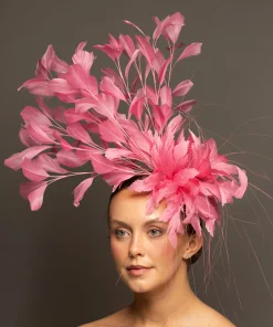 WILLOW*The Hat Girls Hot