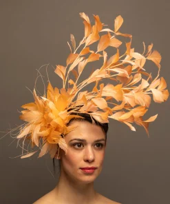 WILLOW*The Hat Girls Hot