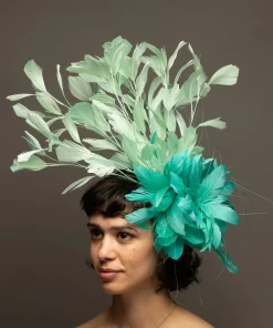 WILLOW*The Hat Girls Hot