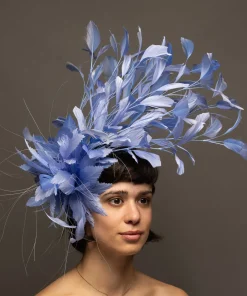 WILLOW*The Hat Girls Hot