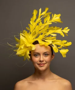 Willow - Custom Hat Collection*The Hat Girls Hot