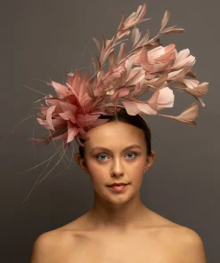 Willow - Custom Hat Collection*The Hat Girls Hot