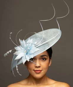 WILSON*The Hat Girls Hot