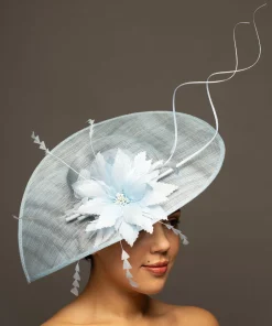 WILSON*The Hat Girls Hot