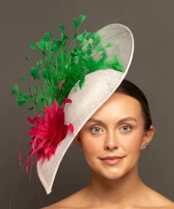 WYNONNA*The Hat Girls Clearance