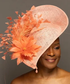 WYNONNA*The Hat Girls Clearance