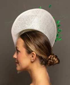 WYNONNA*The Hat Girls Clearance