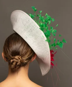 WYNONNA*The Hat Girls Clearance