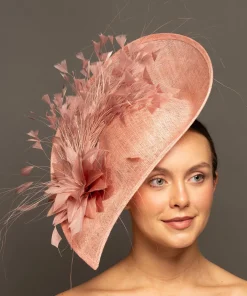 WYNONNA*The Hat Girls Clearance