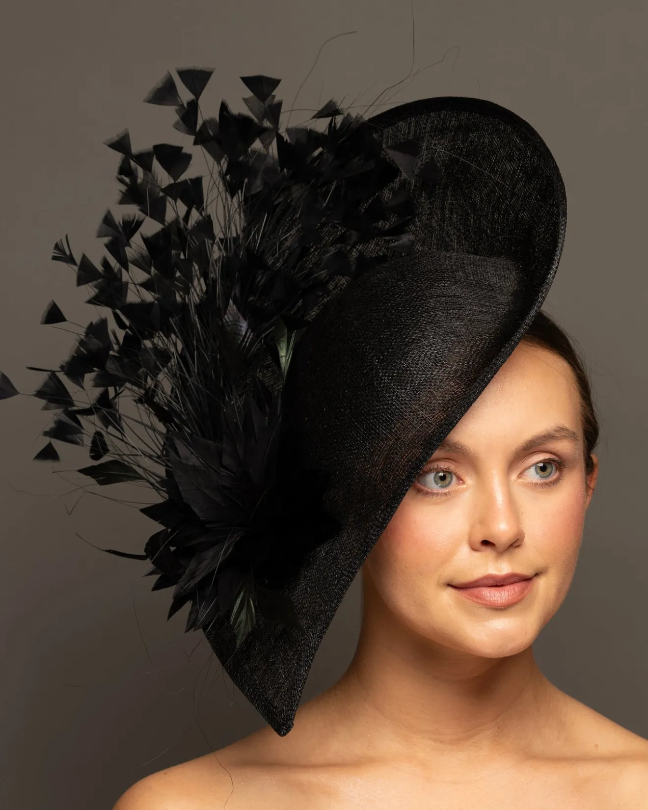 WYNONNA*The Hat Girls Clearance