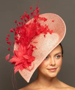 WYNONNA*The Hat Girls Clearance