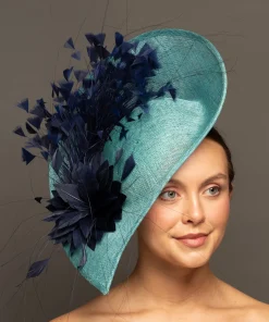 WYNONNA*The Hat Girls Clearance