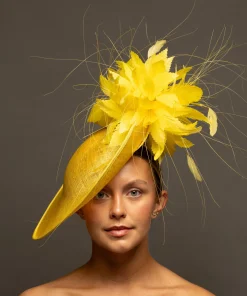 X-CHRISSY*The Hat Girls Outlet