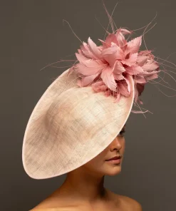 X-CHRISSY*The Hat Girls Outlet