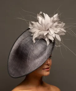 X-CHRISSY*The Hat Girls Outlet