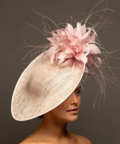 X-CHRISSY*The Hat Girls Outlet