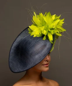 X-CHRISSY*The Hat Girls Outlet