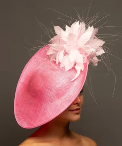 X-CHRISSY*The Hat Girls Outlet