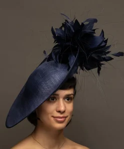 X-CHRISSY*The Hat Girls Outlet