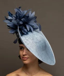 X-CHRISSY*The Hat Girls Outlet