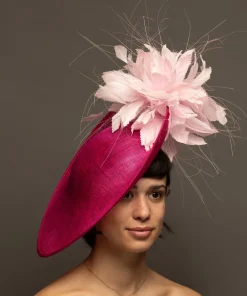 X-CHRISSY*The Hat Girls Outlet