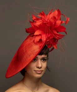 X-CHRISSY*The Hat Girls Outlet