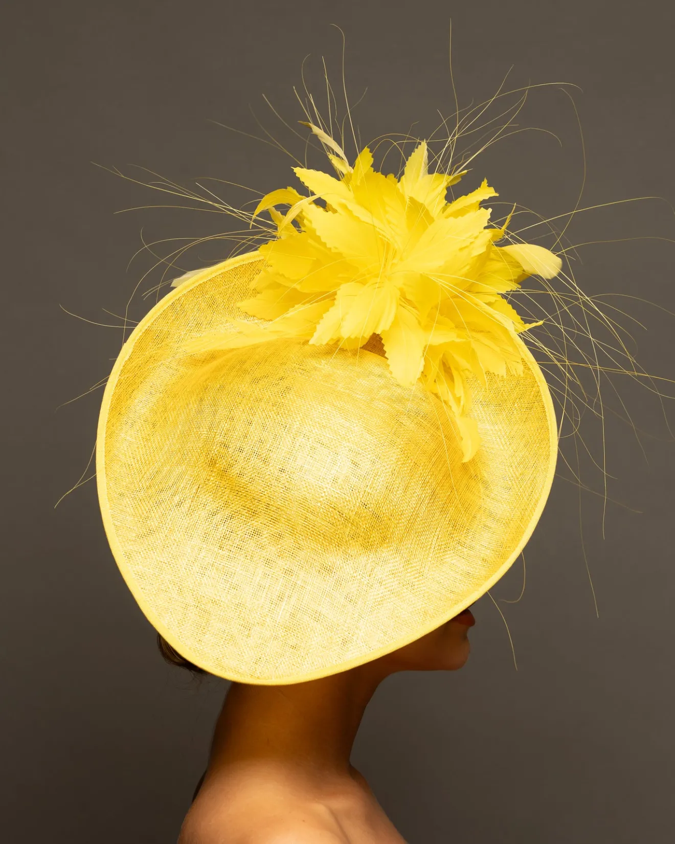 X-CHRISSY*The Hat Girls Outlet