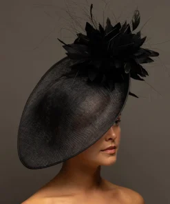 X-CHRISSY*The Hat Girls Outlet