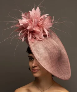 X-CHRISSY*The Hat Girls Outlet