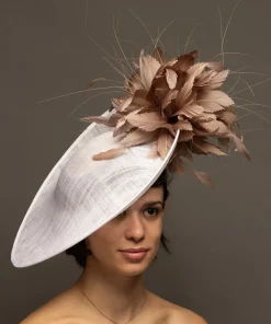 X-CHRISSY*The Hat Girls Outlet