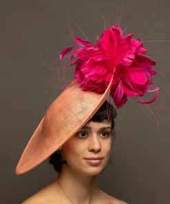 X-CHRISSY*The Hat Girls Outlet