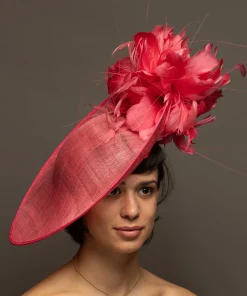 X-CHRISSY*The Hat Girls Outlet