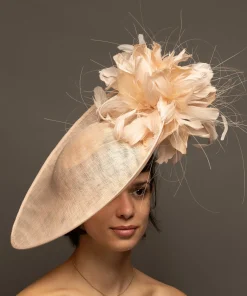 X-CHRISSY*The Hat Girls Outlet