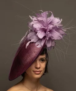 X-CHRISSY*The Hat Girls Outlet