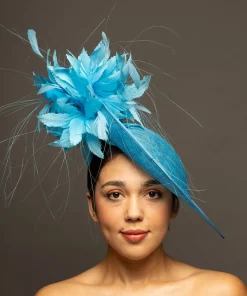 X-CHRISSY*The Hat Girls Outlet