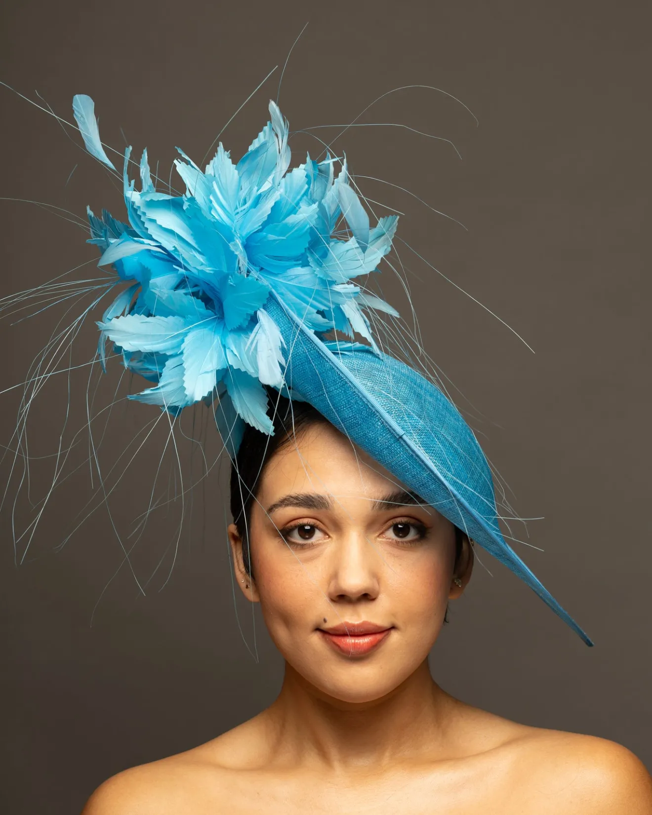 X-CHRISSY*The Hat Girls Outlet