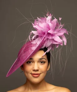 X-CHRISSY*The Hat Girls Outlet