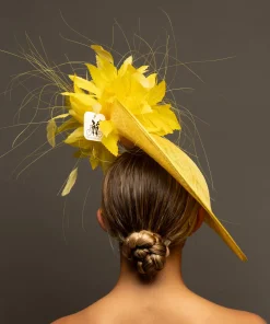 X-CHRISSY*The Hat Girls Outlet