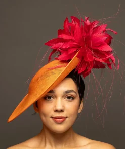 X-CHRISSY*The Hat Girls Outlet