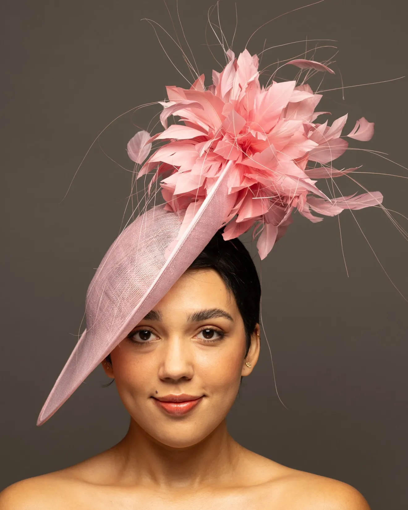 X-CHRISSY*The Hat Girls Outlet