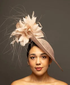 X-CHRISSY*The Hat Girls Outlet