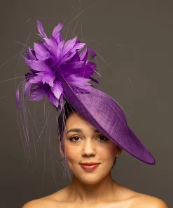 X-CHRISSY*The Hat Girls Outlet