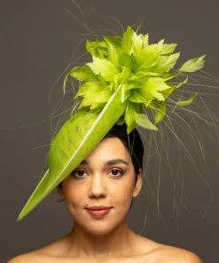 X-CHRISSY*The Hat Girls Outlet