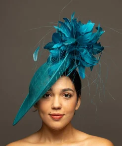 X-CHRISSY*The Hat Girls Outlet