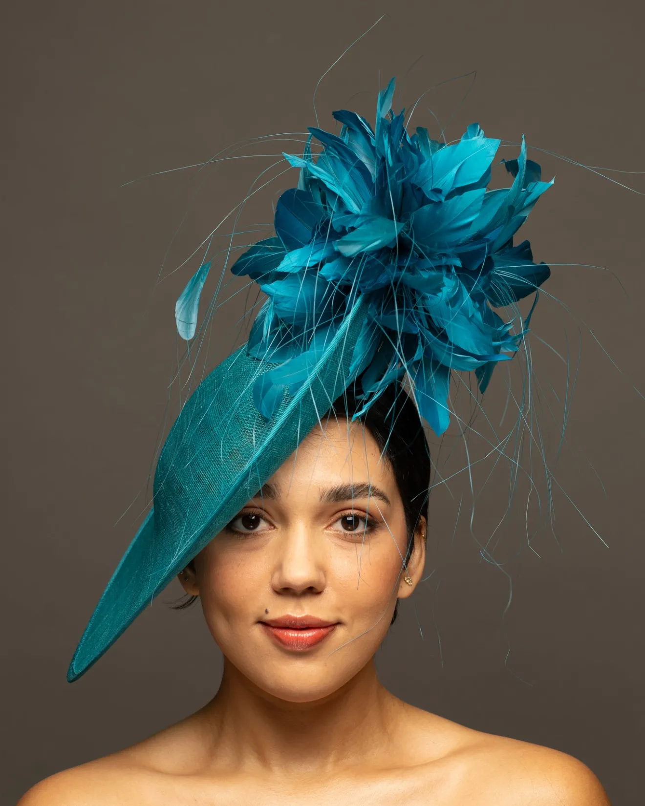 X-CHRISSY*The Hat Girls Outlet