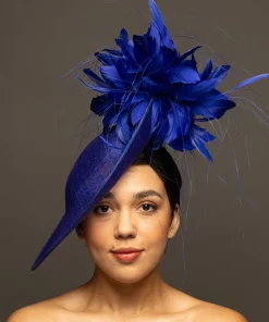 X-CHRISSY*The Hat Girls Outlet