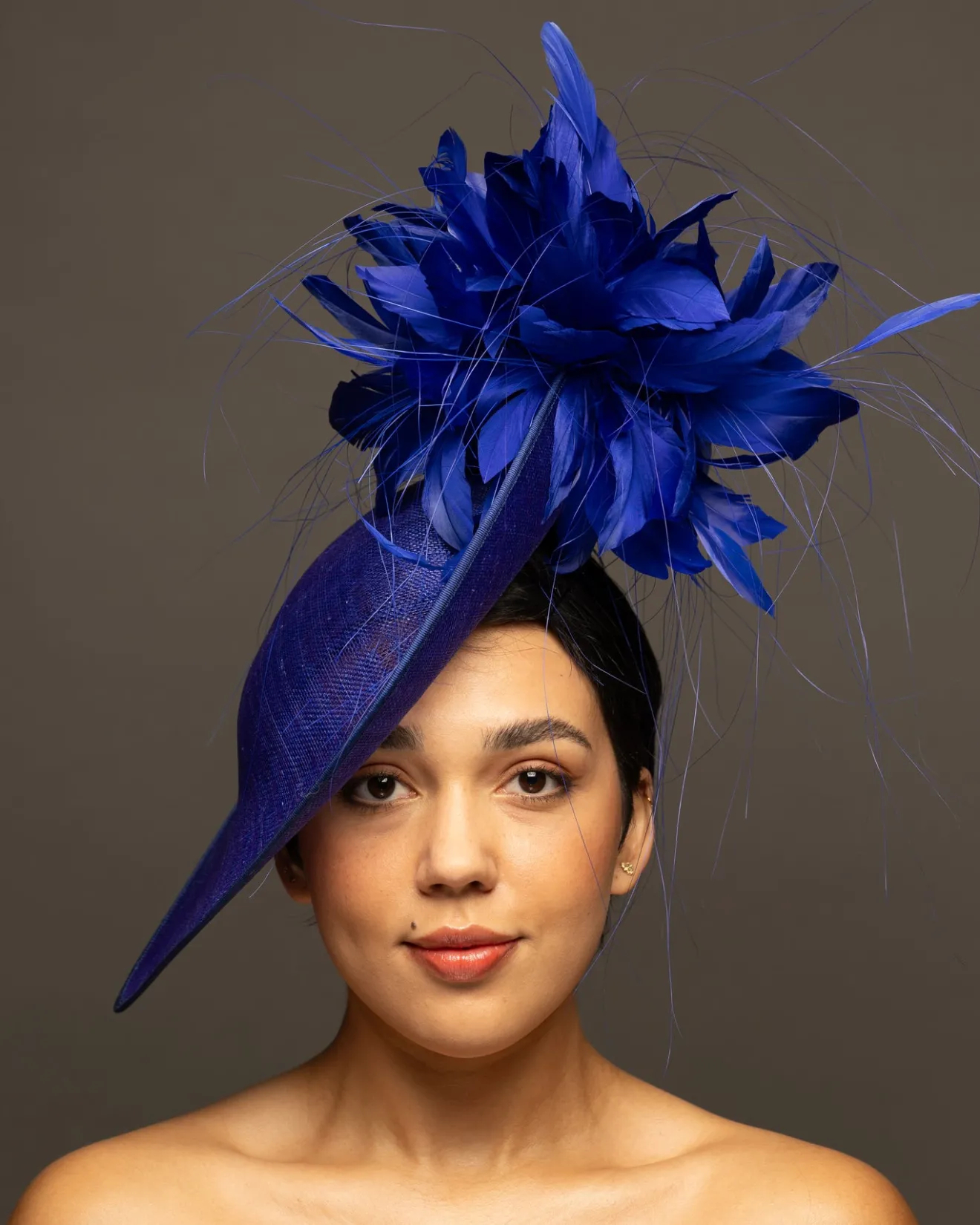 X-CHRISSY*The Hat Girls Outlet