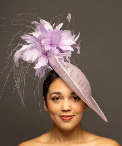 X-CHRISSY*The Hat Girls Outlet