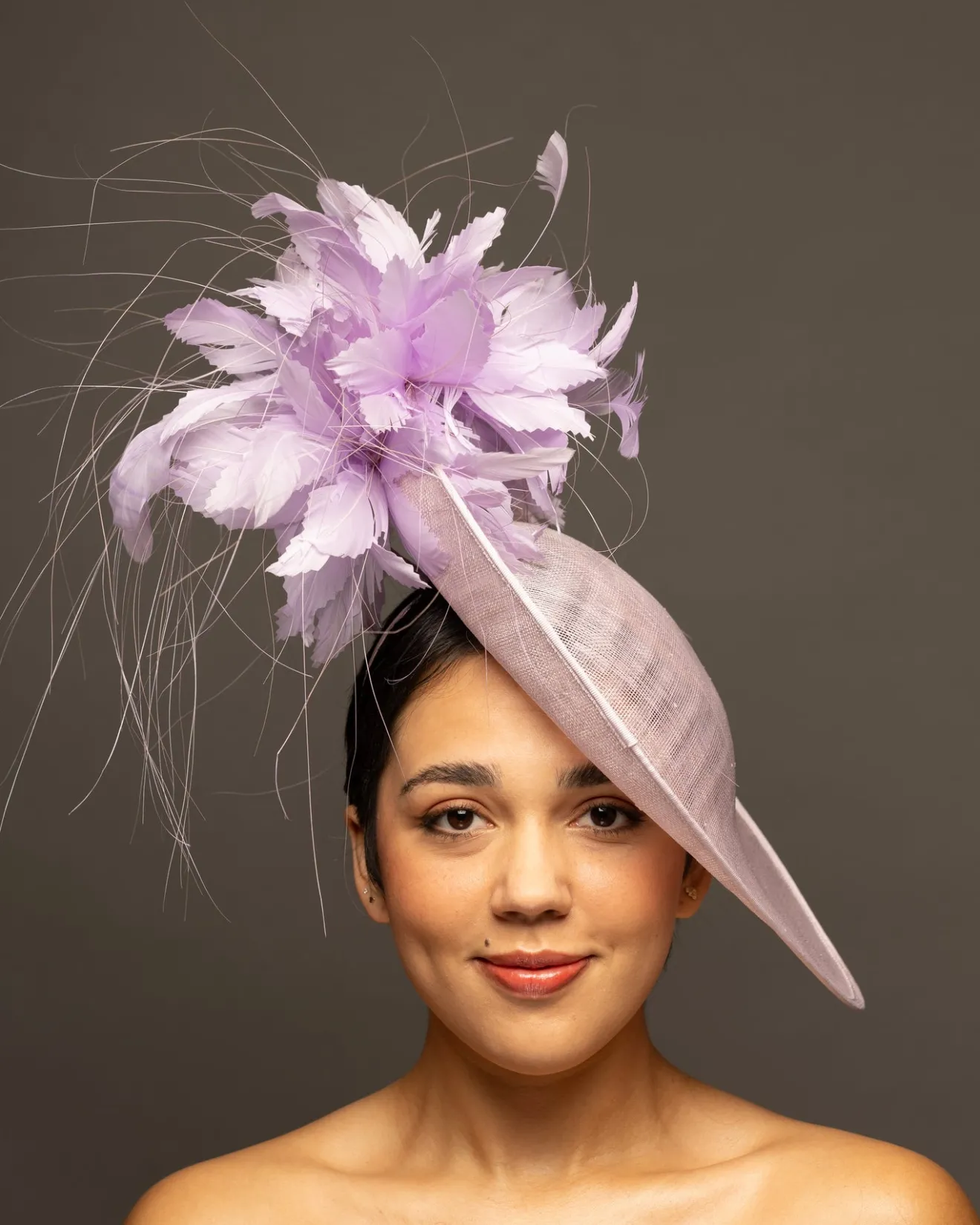 X-CHRISSY*The Hat Girls Outlet