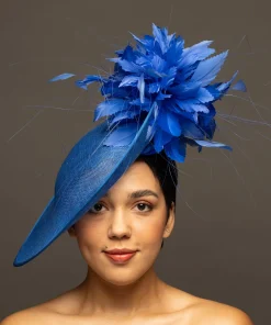 X-CHRISSY*The Hat Girls Outlet